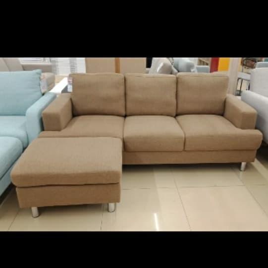 Sofa Informa Model L