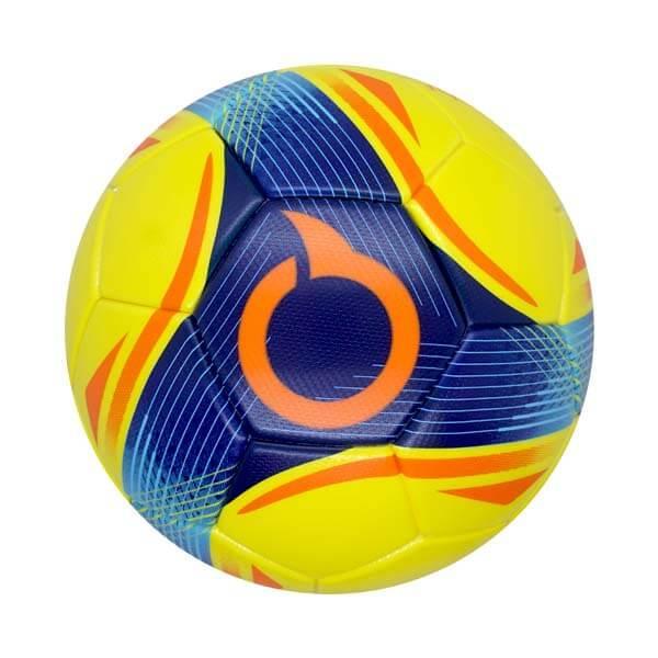 BOLA SEPAK ORTUSEIGHT TYPHOON FB BALL