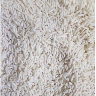 5z7d- Beras Ketan Putih Paris Premium / Super 1 Kg