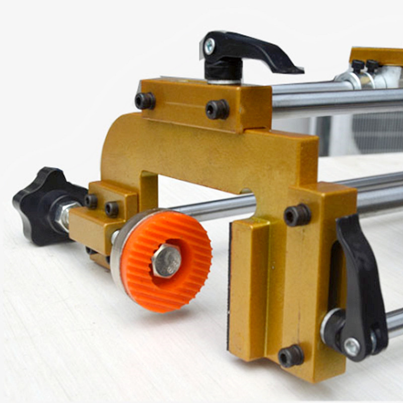 Door Lock Hole Opener Kit Lock Mortiser For Wooden Doors Mortising