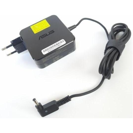 Adaptor Charger Laptop Asus Vivobook 15 M513 Ori Promo