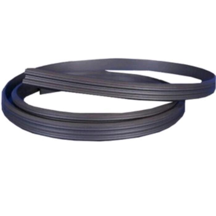 Magnet Karet Pintu Kulkas Magnet Pintu Kulkas