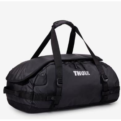 (COD) THULE DUFFEL BAG CHASM 40L TAS TRAVEL