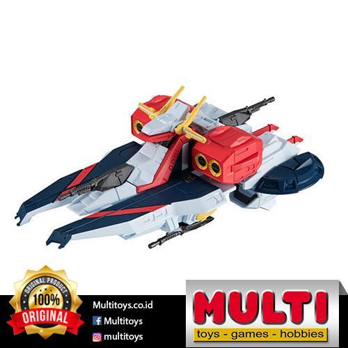 FW CONVERGE SB ARGAMA CLASS NIKAYA SET 73682