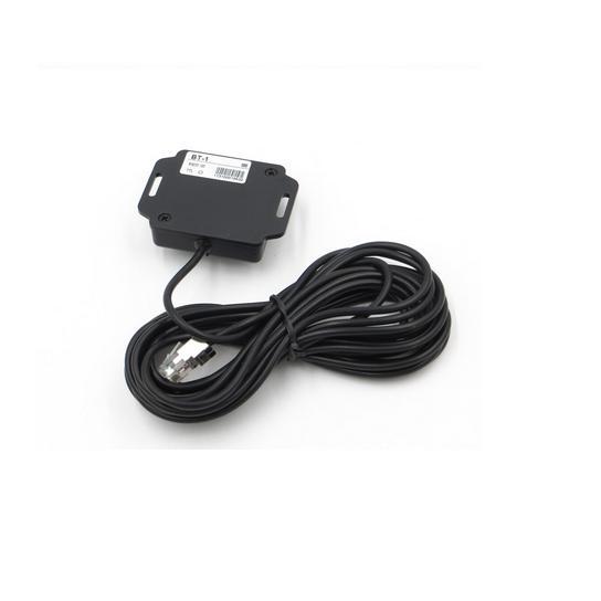 BT-1 Bluetooth Mobile Phone for SRNE MPPT solar charger solar charge