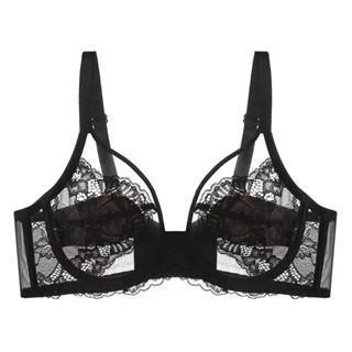 [COD] VIMISU BH RENDA /FASHION BH/HOT BRA BAHAN Lace Tipis Sexy BRA PUSH-UP SEXY Renda WOMEN Bra
