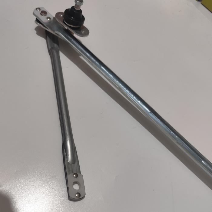 Unik Link Wiper Kijang Doyok Kf20 / Stang Wiper Kijang Kotak Terlaris