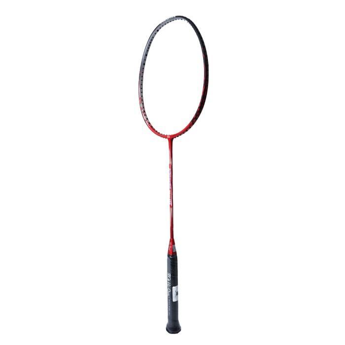 Promo Hi-Qua Raket Badminton Bulutangkis Special Edition Andromeda A Original