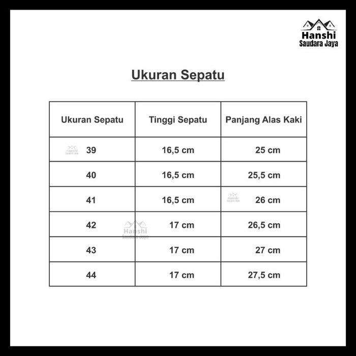 Sepatu Boots Pendek Kecil Hitam Mengkilap / Sepatu Booth Karet pendek mini / Safety Boot