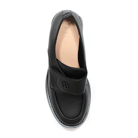 Be-Bob Shoes Marys-X25072