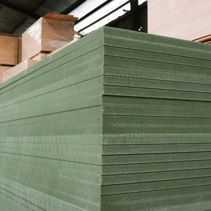 IDXXX- Happan - Mdf Hmr Hmr Board, Tidak Mudah Rapuh