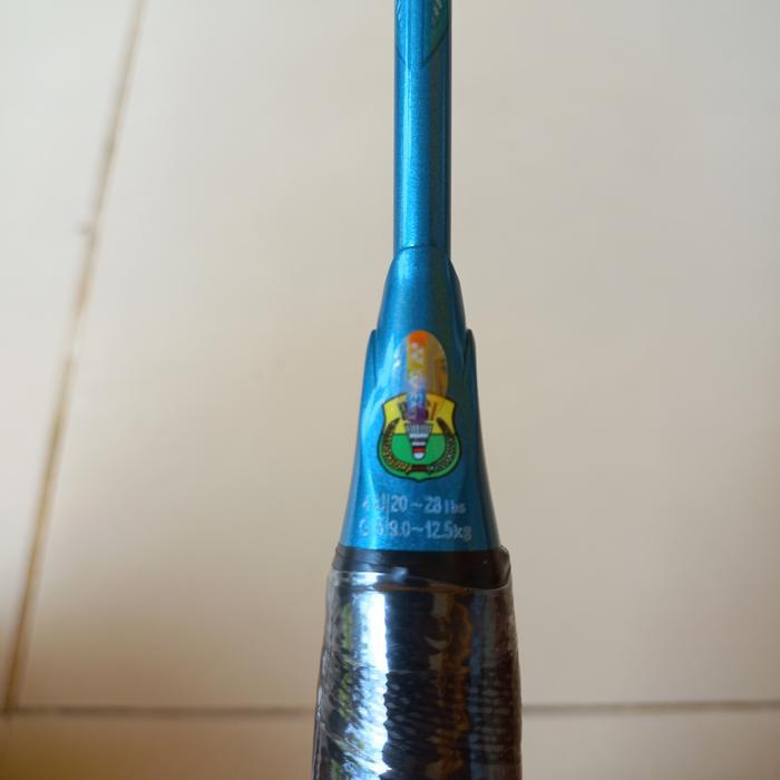 Raket Yonex Astrox 88S Pro