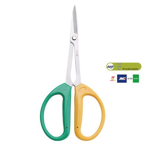 GUNTING BONSAI PRUNING DAUN ranting 2110