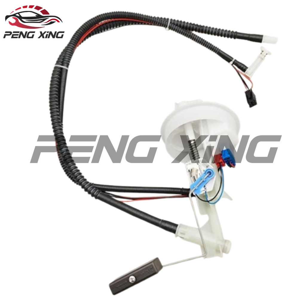 Fuel Pump For Mercedes Benz A209 C209 Cl203 S203 W203 Oem A2034702941 2034702741 2034703041