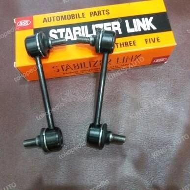 Link Stabil Apv/Arena-Tie Rod Apv/Arena
