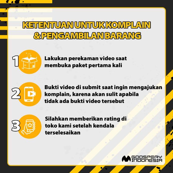 k3vy- Goospery Samsung S21 G991 Style Lux Jelly Case