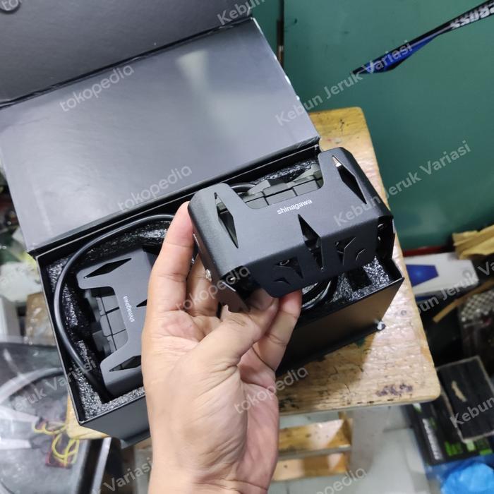 Terhemat Lampu Tembak Laser 3 Lensa Mata Qhigh Low Hilo 3 Sql Shinagawa Promo Terlaris