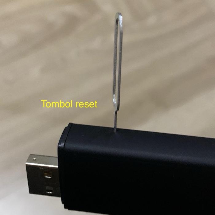 Camera Wifi Model Korek Api Lighter Kamera Tersembunyi Spy Cam Cctv Support Pantau Jarak Jauh K6