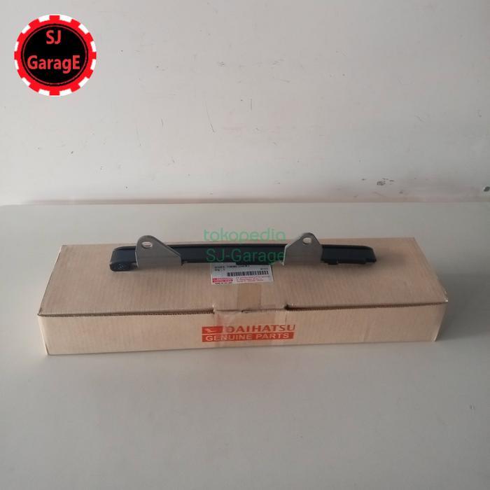 Guide Timing Chain Damper Chain Grandmax Avanza 13566-Bz060 Ready