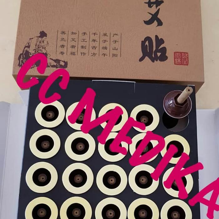 35jnw- Moxa Tempel Moksa Mini Sate