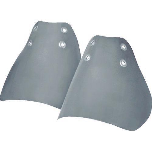 SIMON Instep Protector for Safety Shoes KOUPURO-S-1