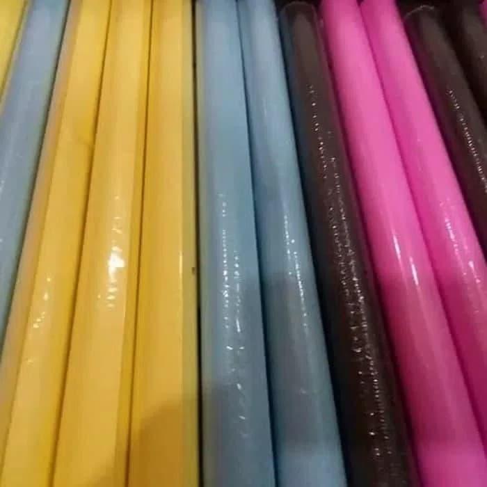 kertas karton/ Kertas manila