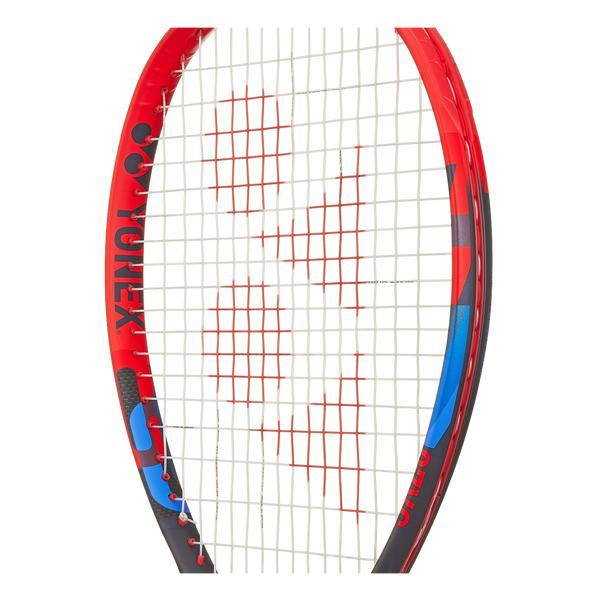 Raket Tenis YONEX VCORE GAME / Raket Yonex VCORE Beginner