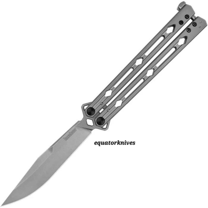 Jual KS5150 Kershaw Lucha