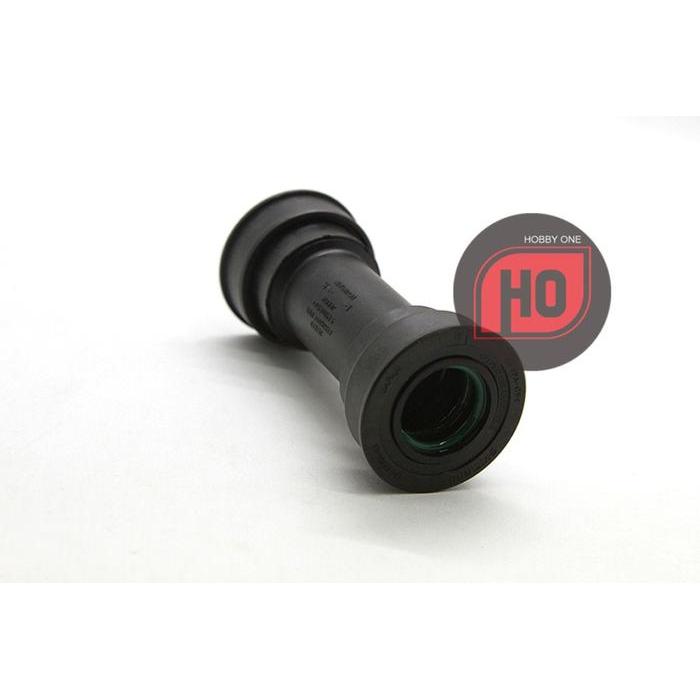Shimano Xtr Sm-Bb94-41A Bb Pressfit Bottom Bracket