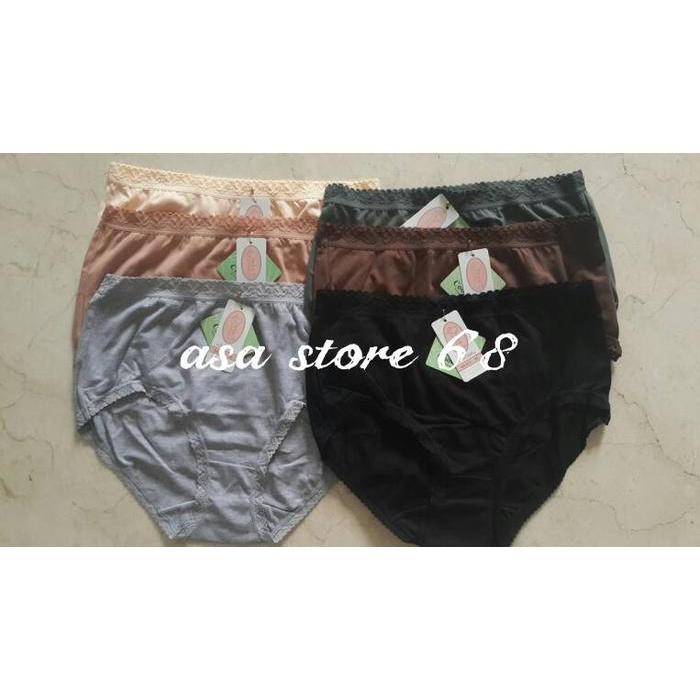 Celana Dalam Wanita Yadaili 613