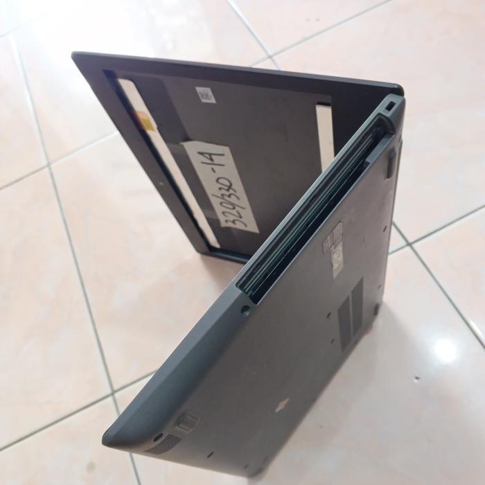 Jual casing case lenovo ideapad ip320 320 330