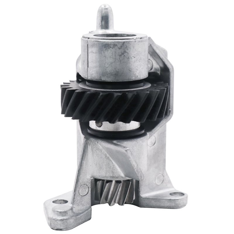 FuxqFor Whirlpool Kitchenaid 240309-2 Mixer Worm Gear Bracket Replacement Part Numbers 949544