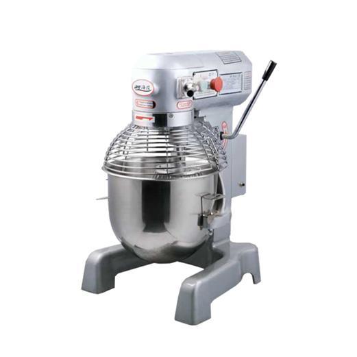 Planetary Mixer Getra B15