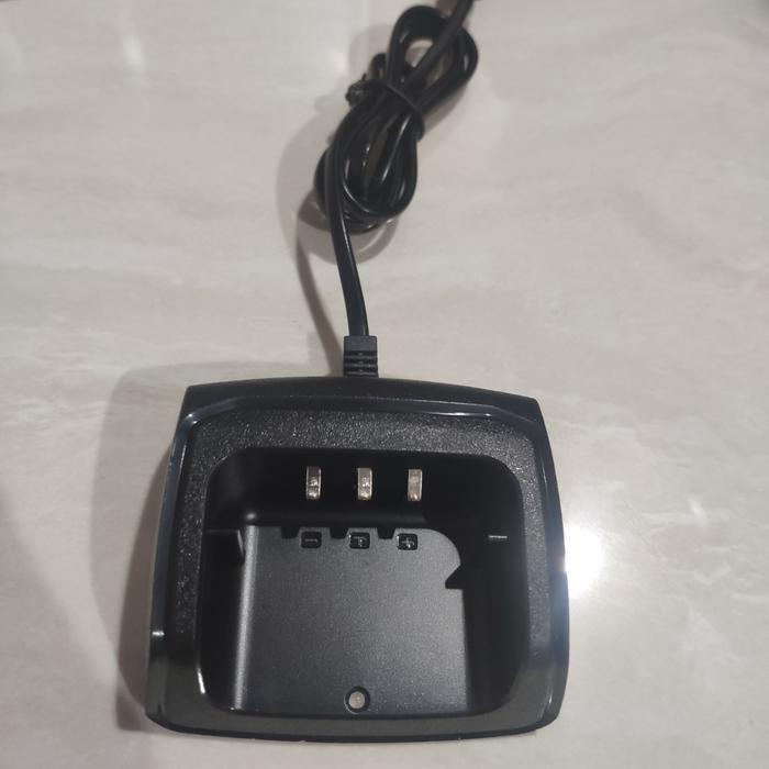 Charger Original Ht Scom Fc8 Pro