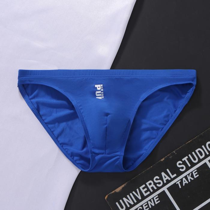 mguf- Orlvs Celana Dalam Pria Mini Brief