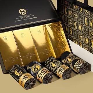 mguf- [Vimisu] New Produk Boxer Pria Anti Bakterial,Bahan Seamless Nyaman Dipakai,