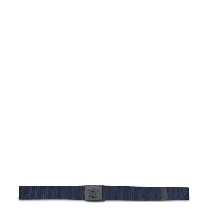 kdgn- Eiger Defend Belt Ikat Pinggang