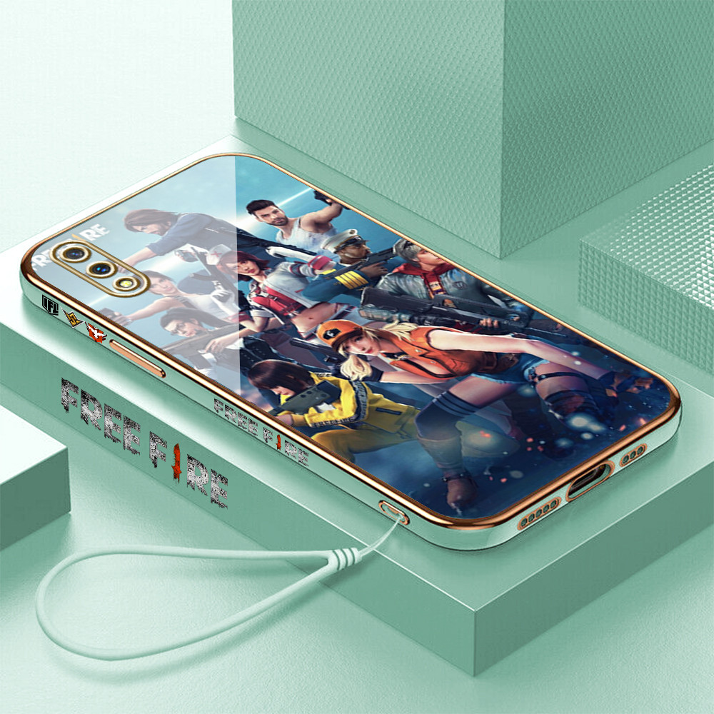 Vivo S12 S16 Pro S17 S17T S16E X21S V20 SE 2021 V21 V23 V23E V27E V11 V15 V27 Pro V29 V30 Pro 5G V50