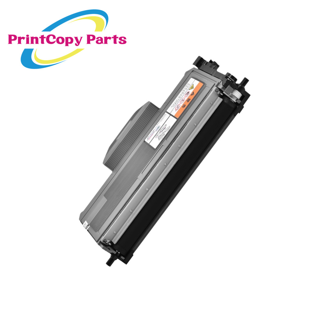 Tn-360 Tn360 Tn2125 Tn-2125 Tn2120 Tn-2120 Tn-2150 Tn2150 Toner Cartridge For Brother Hl-2140 2142