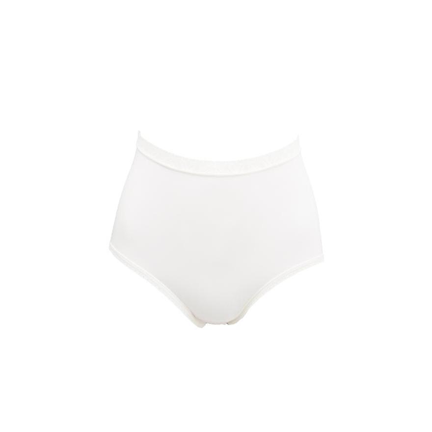 Wacoal Basic Panty Maxi Ip 5437