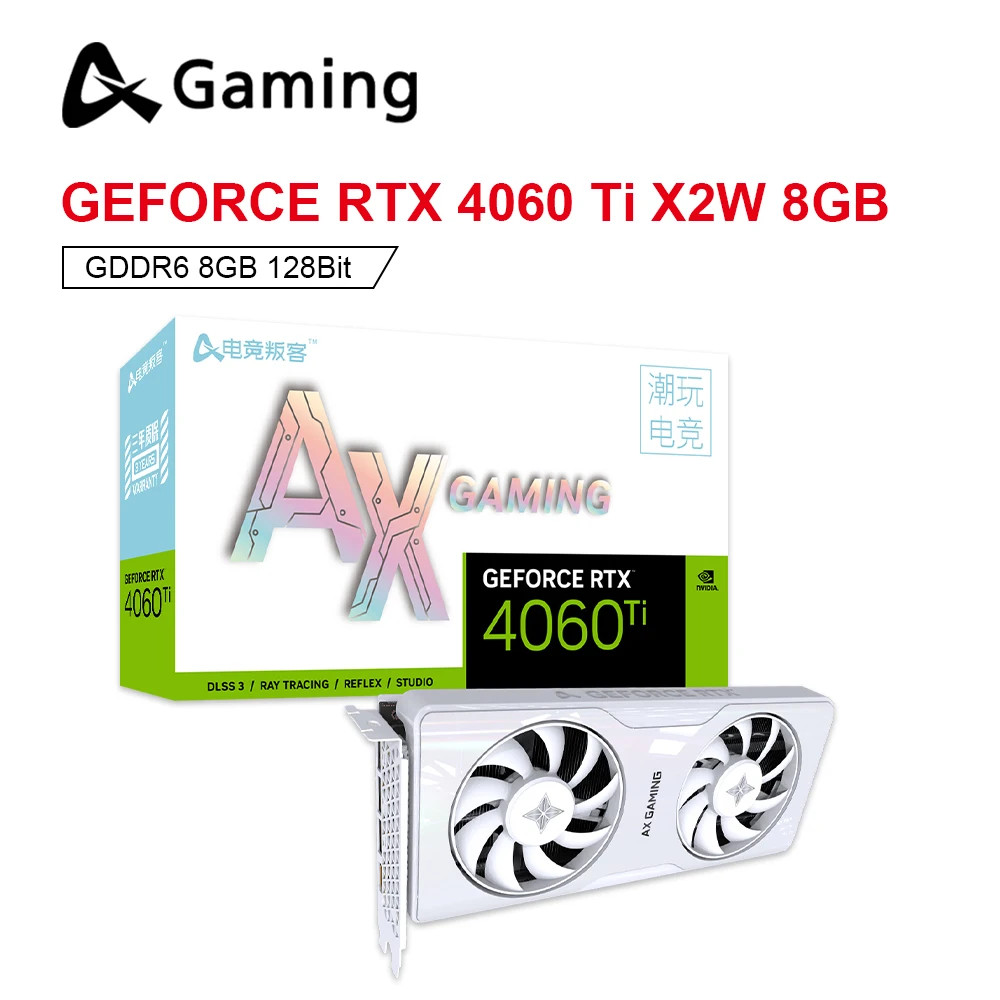 - Ax Gaming Rtx 4070 Rtx 4070Ti Rtx3070Ti Rtx 4060 Rtx 4060Ti Rtx