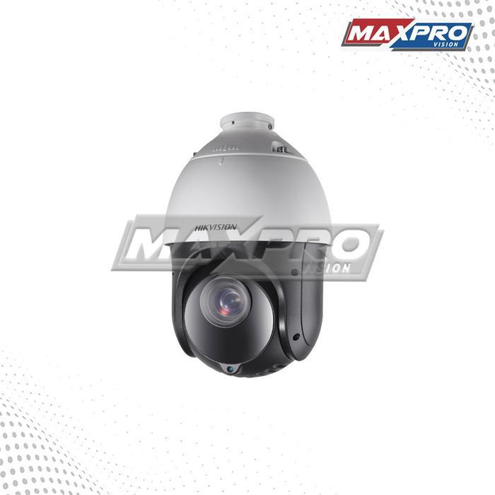 Ip Camera Ptz Hikvision Ds-2De4215Iw-De