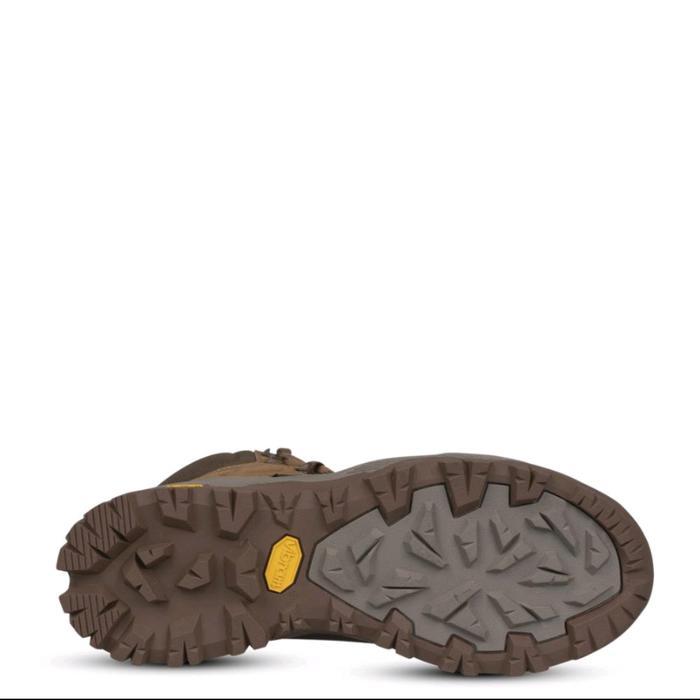 Eiger Lora Mc Shoes Women Brown Original