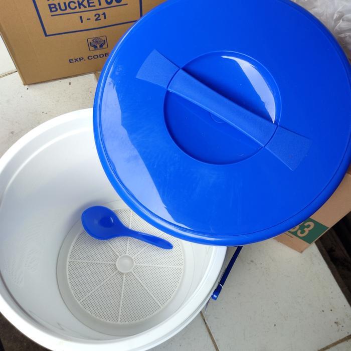 termos es termos nasi 33 liter lion star