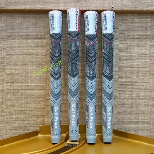 STICK GOLF GRIP MIDSIZE-ORIGINAL
