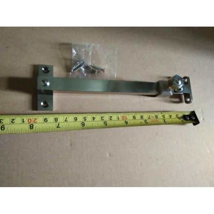 porxx- Lamskar Dekson/Hak Angin Jendela Dekson Awh 001