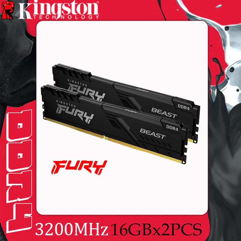 - Amd Ryzen 7 5800X3D Am4 Cpu Combo With Asus Tuf Gaming B550M-Plus Wifi Ii Amd B550 Motherboard