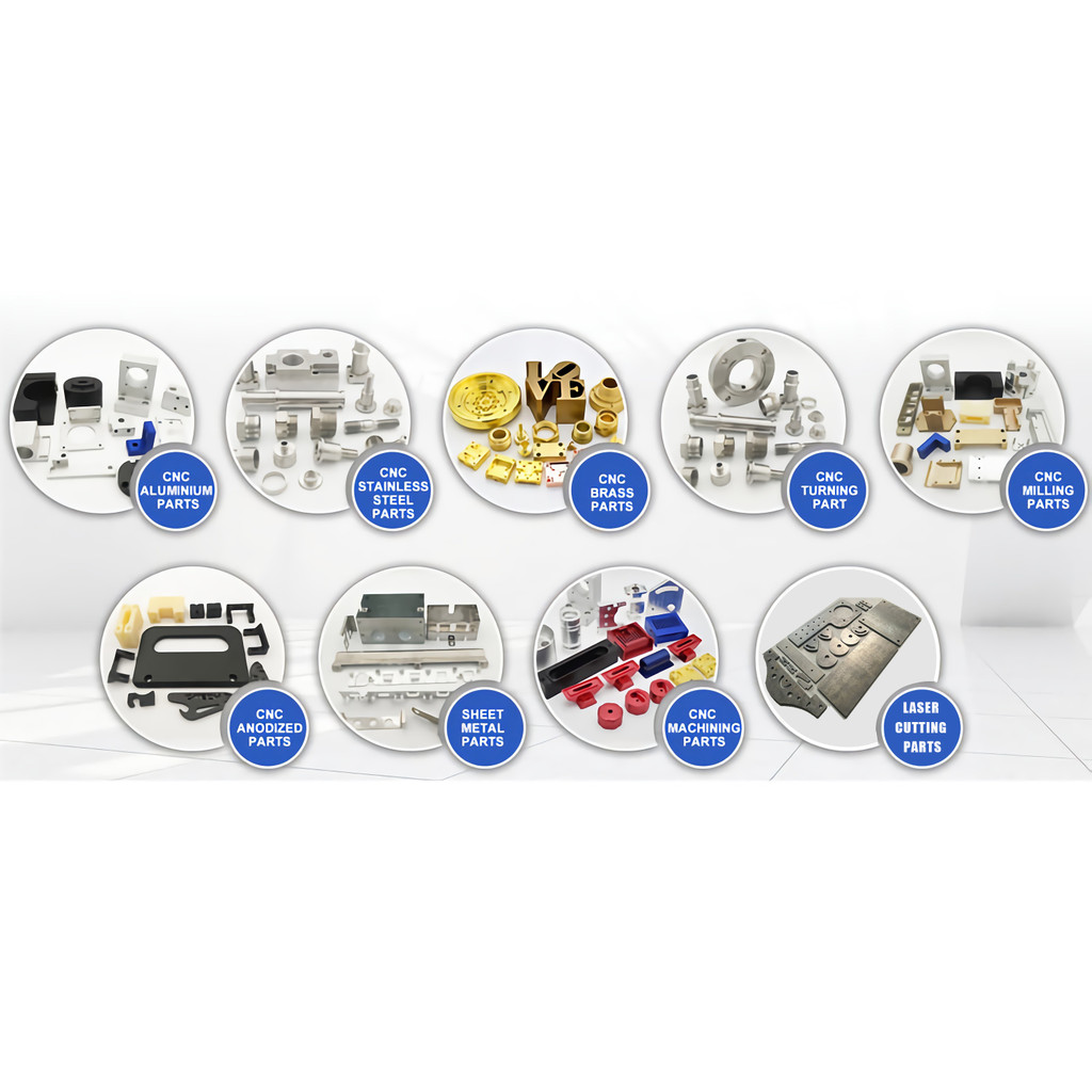 - Custom Auger Stem Spiral Drill Screw Auger Carton Steel 304 316