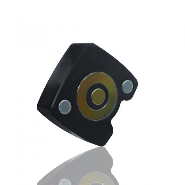 ADAPTER 510 RPM40 AUTHENTIC 100%