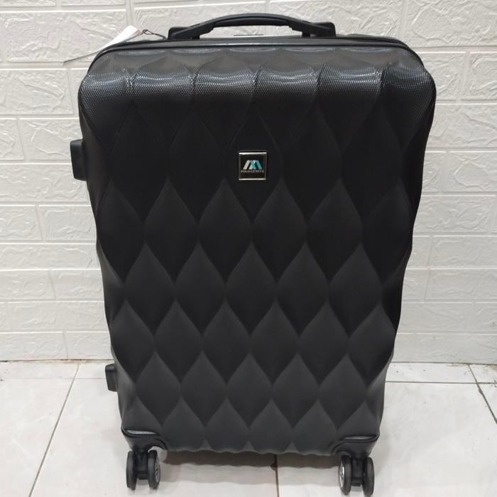 Koper Polo 24 In Ori Original Asli